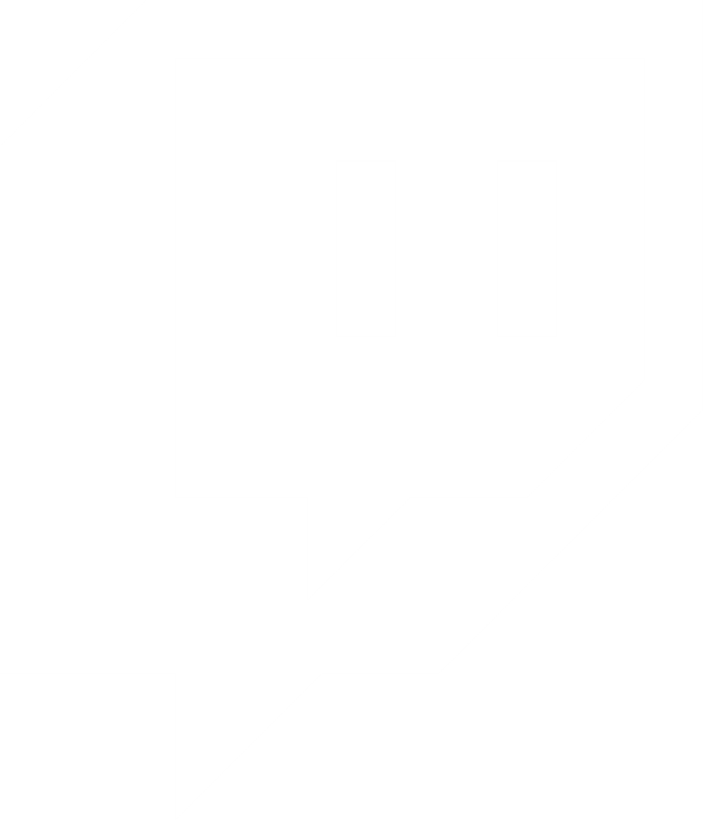 twitch